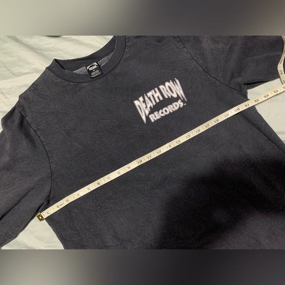 Death Row Records Crew - Picture 4 of 7